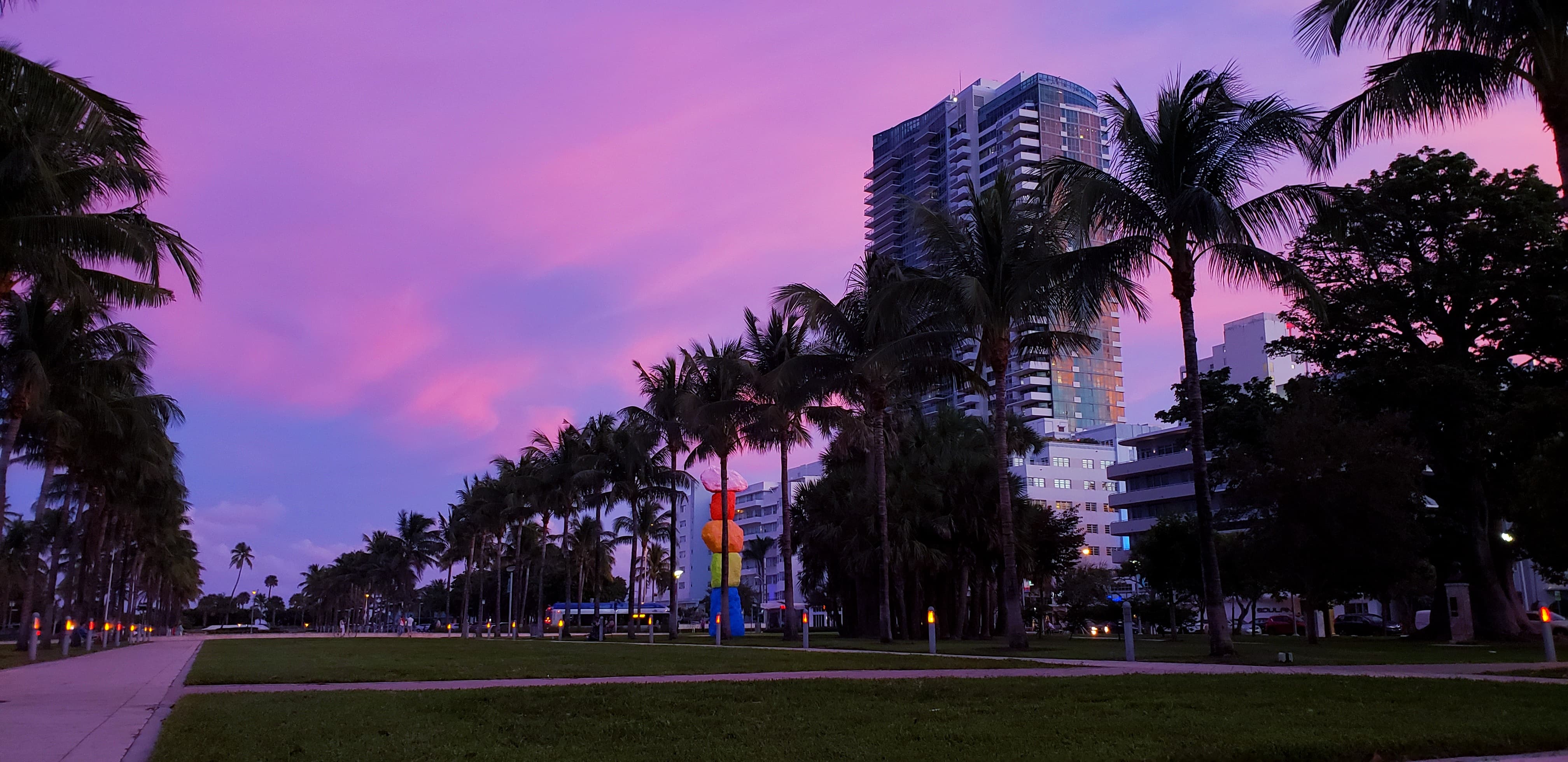 Casa Caza custom home showcase